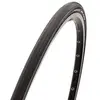 Maxxis RE-Fuse 700X28 Pneu Adulte Unisexe, Noir