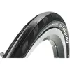 Maxxis Detonator Pneu Pliable Double Lien Noir 700x28cm
