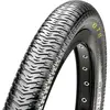 Msc 14720138W - DTH W 20 x 1 3/8