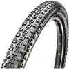 Maxxis Crossmark 60 Tpi 26´´ X 2.25 Stijve Mtb-band Zwart 26´´ x 2.25