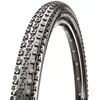 Maxxis Crossmark Pneu Mixte Adulte, Noir, 29 x 2,10