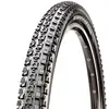Maxxis CrossMark 29x2.10 Kevlar Bandenmaat 52-622 | 29 x 2.10