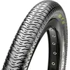 MAXXIS Pneu Maxxis Vélo Dth - 20x1-1 / 8 - Tr. Rigide - Silkworm