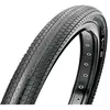Maxxis Torch Folding Tyre 29" MPC EXC, zwart Bandenmaat 52-622 | 29x2.1