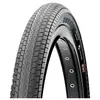 Maxxis Torch 60 Tpi 29´´ Vouwband Zwart 29´´ / 2.10