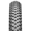 Pneu vtt 27.5x2.20 ts maxxis ikon tt noir 570g. (57-584)