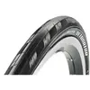 Maxxis Pneu DETONATOR - 27.5x1.50 - tr. souple - noir