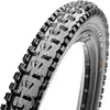 Maxxis pneu high roller ii 27. 5 x 2. 30