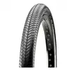 Maxxis GRIFTER-29x2.50 Pneu Adulte Unisexe, Noir, 29x2.50