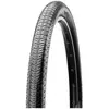 Maxxis Pneu Urbain Dth 60 Tpi Tubeless 26´´ X 2.15