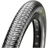 Maxxis DTH Folding Tyre 26x2.30 Aramid Bandenmaat 58-559 | 26x2.30