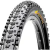 Maxxis aspen pneu souple noir 29 x 210 (54-622)