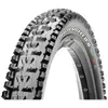Maxxis 26240hr2 high roller pneu souple noir 26 x 240 (58-559)