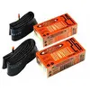 Maxxis Downhill Presta Tube Noir 66 x 6,5 cm