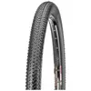 MAXXIS Pneu Cycle Pace 29X2.10