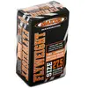 Maxxis Flyweight Chambre à air Mixte Adulte, Noir