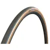 Maxxis Pneu Pursuer - 700x25c - TR. Souple - Tanwall