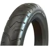 Maxxis Pneu Rigide Urbain Maxxventure Fat 27x2 Tpi 20´´ X 4.00