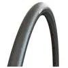 Maxxis Pneu De Route High Sl Gen 2 150tpi Hypr-s/k2 700c X 25