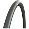 Maxxis Pneu De Route High Sl Gen 2 150tpi Hypr-s/k2 Tubeless 700c X 28