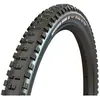 Maxxis Pneu Vtt Minion Dhr Ii Mountain 120x2tpi 3ct/dd Tubeless 27.5´´...