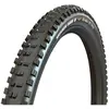 Maxxis Pneu Vtt Minion Dhr Ii Mountain 60tpi 3ct/exo+ Tubeless 27.5´´ ...