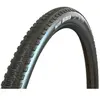 Maxxis Pneu Rigide De Gravel Reaver V 60 Tpi Exo Tubeless 700c X 45