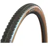 Maxxis Reaver - Fietsband - Gravel - 700x45c - EXO Technologie