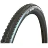 Maxxis Pneu Rigide De Gravel Reaver V 60 Tpi Exo Tubeless 700c X 40