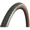 Maxxis Pneu Rigide De Gravel Reaver V 60 Tpi Exo Tubeless 700c X 40