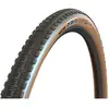 Maxxis Pneu De Gravel Reaver Exo Tr Tanwall 120 Tpi Tubeless 700c X 40