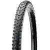 Maxxis Pneu Rigide De Vtt Forekaster V 60 Tpi 29´´ X 2.25