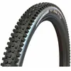 Maxxis Pneu Rigide De Vtt Forekaster V 60 Tpi 29´´ X 2.40