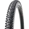 Maxxis Pneu Vtt Forekaster Mountain 60 Tpi 3ct/exo+ Tubeless 29´´ X 2.40