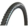 Maxxis Pneu De Gravel Ravager 60 Tpi Exo Tubeless 700c X 45