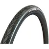 Maxxis Pneu Rigide Urbain Detonator 2024 60tpi Ref 700c X 35