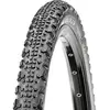 Maxxis Pneu De Gravel Ravager Silkshield Tr 60 Tpi Tubeless 700c X 45