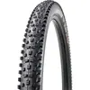 Maxxis Pneu Vtt Forekaster 60 Tpi 3ct/exo Tubeless 27.5´´ X 2.40