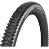 Maxxis Pneu Vtt Forekaster E-bike 60 Tpi 3ct/exo+ Tubeless 27.5´´ X 2.40