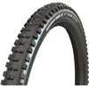 Maxxis Pneu Vtt Minion Dhr Ii E-bike Tubeless 27.5´´ X 2.40