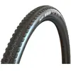 Maxxis Pneu De Gravel Reaver Exo Tr 120 Tpi Tubeless 700c X 40