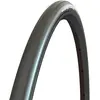 Maxxis Pneu De Route Re-fuse Gen2 Maxxshield 60 Tpi 700c X 28