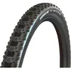 Maxxis Pneu Vtt Aspen St Maxxspeed Tubeless 29´´ X 2.25