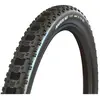 Maxxis Pneu Vtt Aspen St Team Spec Wt Maxxspeed Exo Tubeless 29´´ X 2....