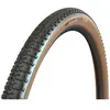 Maxxis, Pneu de vélo, (28 x 1.70, 45-622)