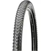 Maxxis, Pneu de vélo, (29 x 2.40, 61-622)
