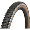 Maxxis Pneu Vtt Assegai Mountain 60tpi Exo Tubeless 27.5´´ X 2.50