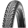 Maxxis Pneu Vtt Rekon Race Mountain 120tpi Maxxspeed/exo Tubeless 27.5...