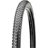 Maxxis Pneu IKON - 29x2.35 - tr. souple - MaxxSpeed/Exo/Tubeless Ready