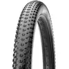 Maxxis Pneu Vtt Ikon Mountain 120tpi Maxxspeed/exo Tubeless 27.5´´ X 2...